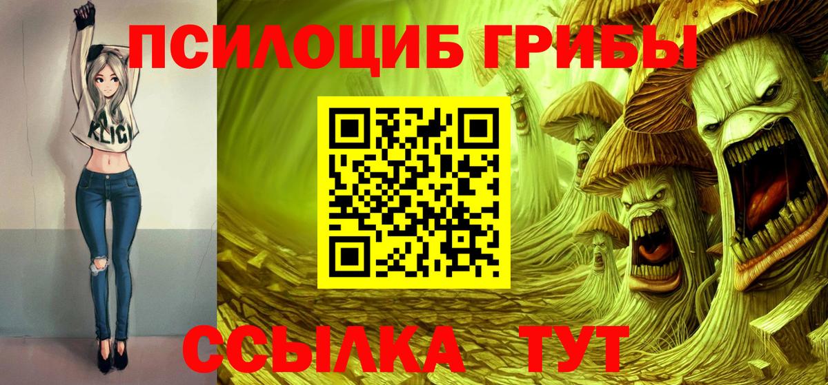Галлюциногенные грибы Magic Shrooms  закладка  Люберцы  Вход с VPN 
