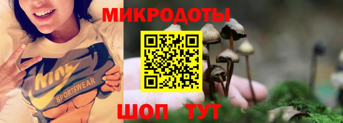 Галлюциногенные грибы MAGIC MUSHROOMS Люберцы
